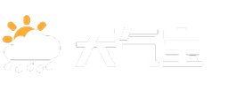 天气宝 logo