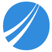 tibco.com favicon
