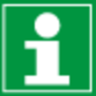 tic-otrokovice.cz favicon