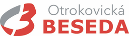 Otrokovická BESEDA, s.r.o. logo