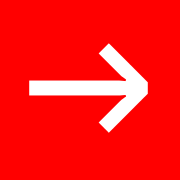 ticbrno.cz favicon