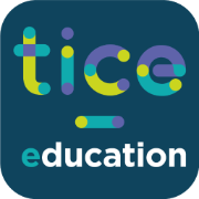 tice-education.fr favicon