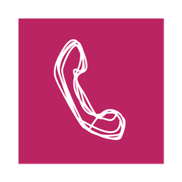 tichalinka.cz favicon