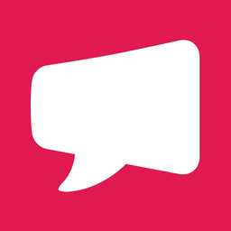 tickaroo.com favicon