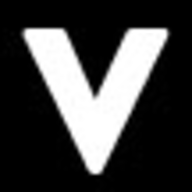 tickeasy.com favicon