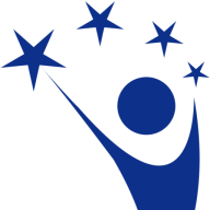 ticketapp.org favicon