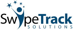 SwipeTrack Solutions logo