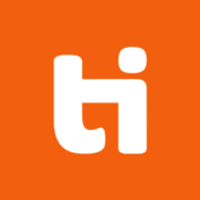 ticketea.com favicon