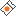 ticketino.com favicon