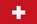 TICKETINO logo