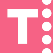 ticketlive.cz favicon