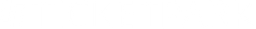 Ticketpark GmbH logo