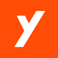 ticketpay.de favicon