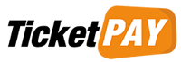 ticketpay.de logo