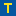 ticketportal.cz favicon