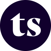 ticketstream.cz favicon