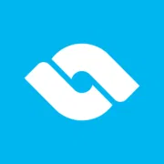 ticketswap.com favicon