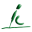 ticlitomysl.cz favicon