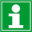 ticvyskov.cz favicon