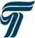 tidiproducts.com favicon