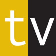 tidvis.se favicon