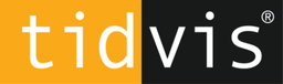 Tidvis Sverige AB logo