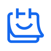 tidycal.com favicon