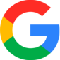 Sumo Group, Inc. logo