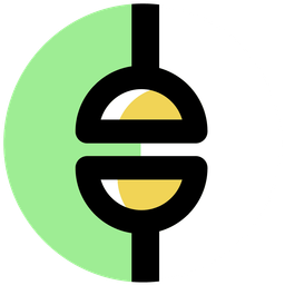 tiersbox.net favicon