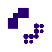 tietoevry.com favicon