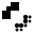 tietoevrytechservices.com favicon