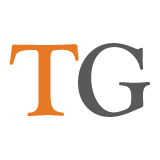 tigerglobal.com favicon