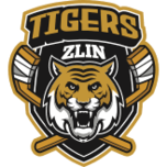 tigerszlin.cz favicon