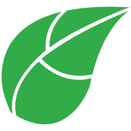 tigoenergy.com favicon