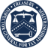 tigta.gov favicon