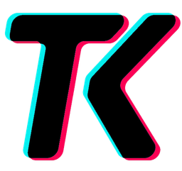 tik178.com favicon
