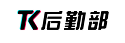 tik178.com logo