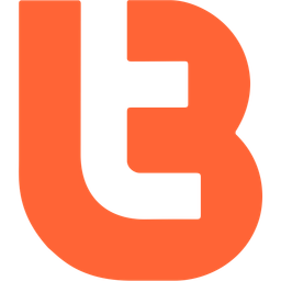 tikbuddy.com favicon