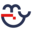 tikclubs.com favicon