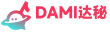 tikclubs.com logo