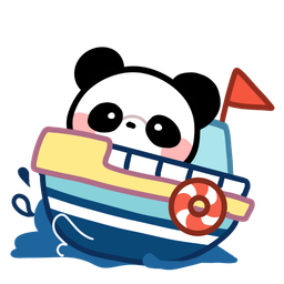 tike123.com favicon