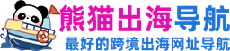 tike123.com logo