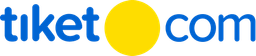 tiket.com logo