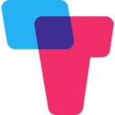 tikstar.com favicon