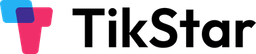 TIKSTAR logo