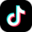 tiktokglobalshop.com favicon