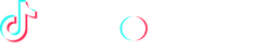 TikTok logo