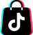 tiktokshopglobalselling.com favicon