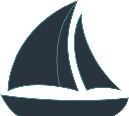 TikTok Shop logo
