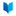 tilaajapalvelija.fi favicon